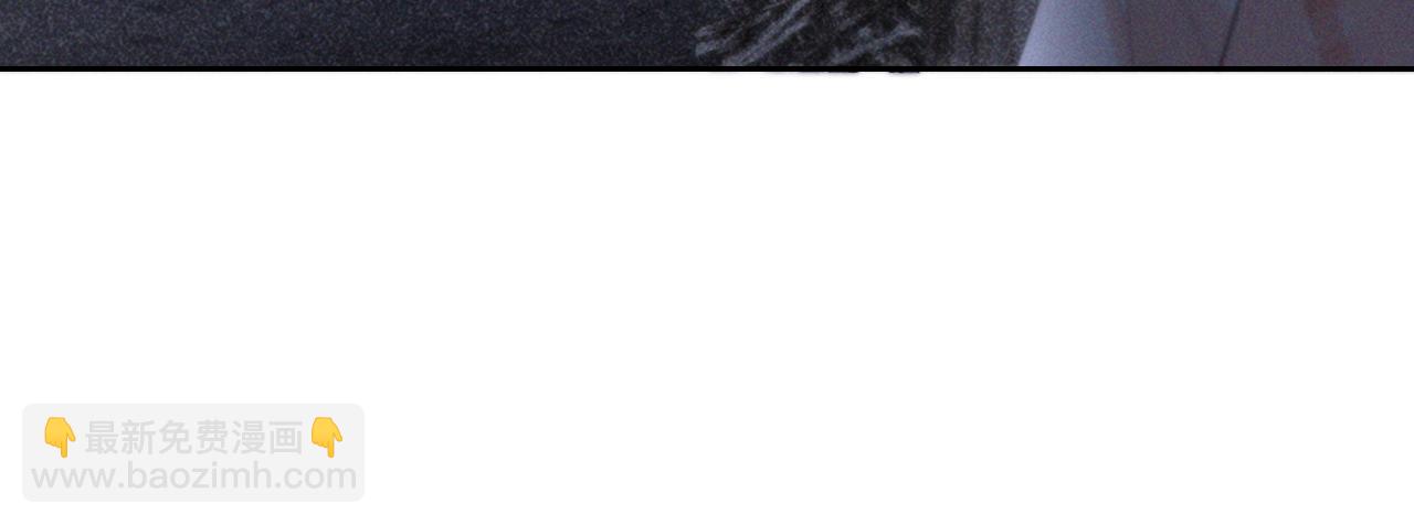 第二十二话 质子的童年(1/3)-第23话