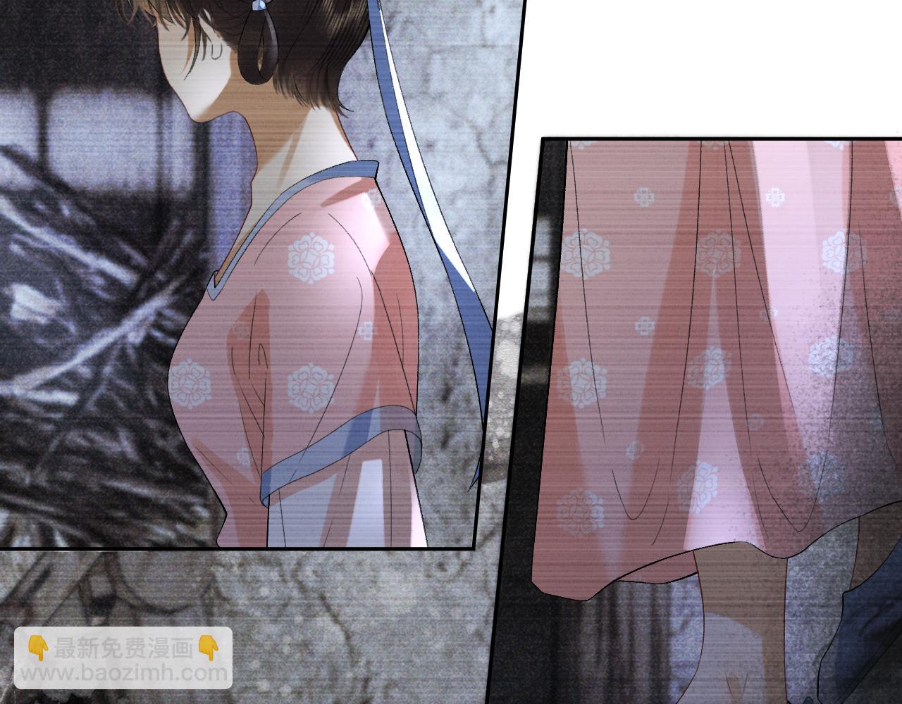 第二十二话 质子的童年(1/3)-第23话