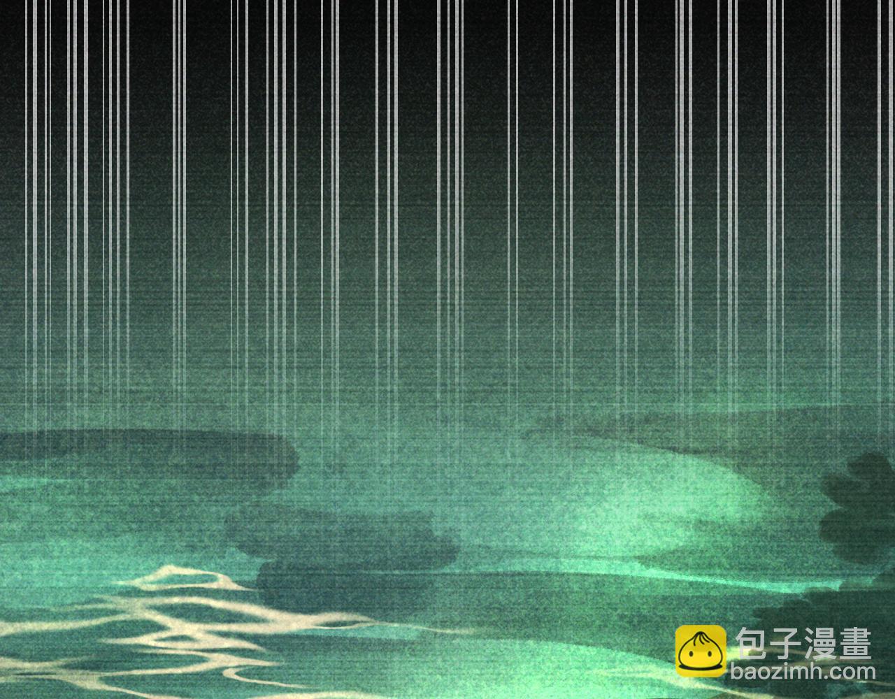 第二十二话 质子的童年(1/3)-第23话