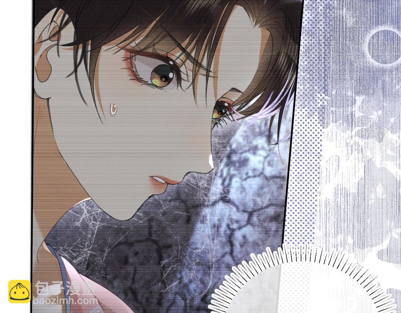 第二十二话 质子的童年(1/3)-第23话