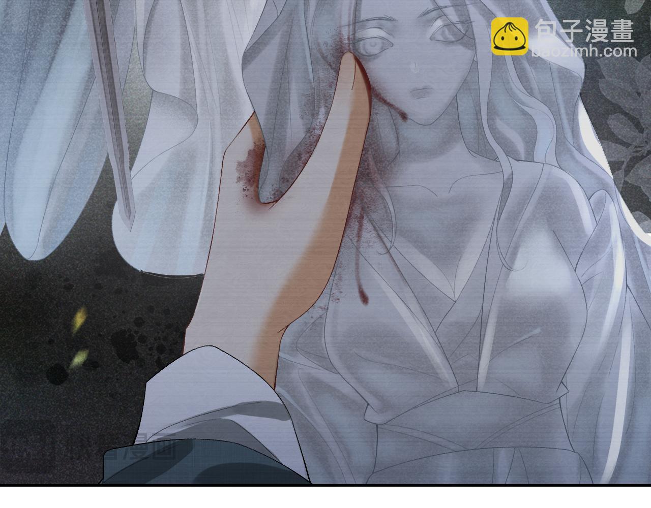 第二十四话 三皇子的恶意(1/3)-第25话