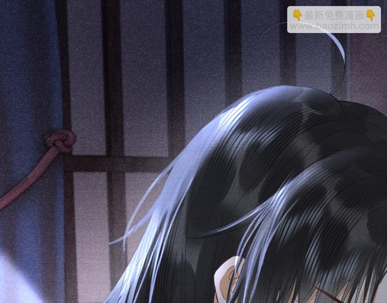 第二十四话 三皇子的恶意(1/3)-第25话