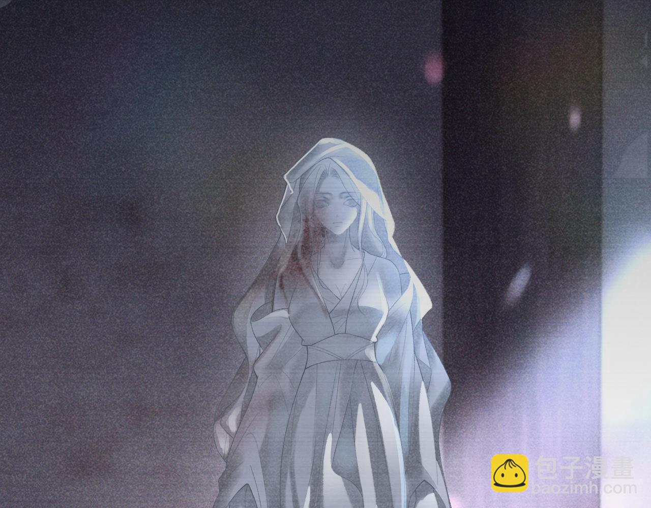 第二十四话 三皇子的恶意(1/3)-第25话