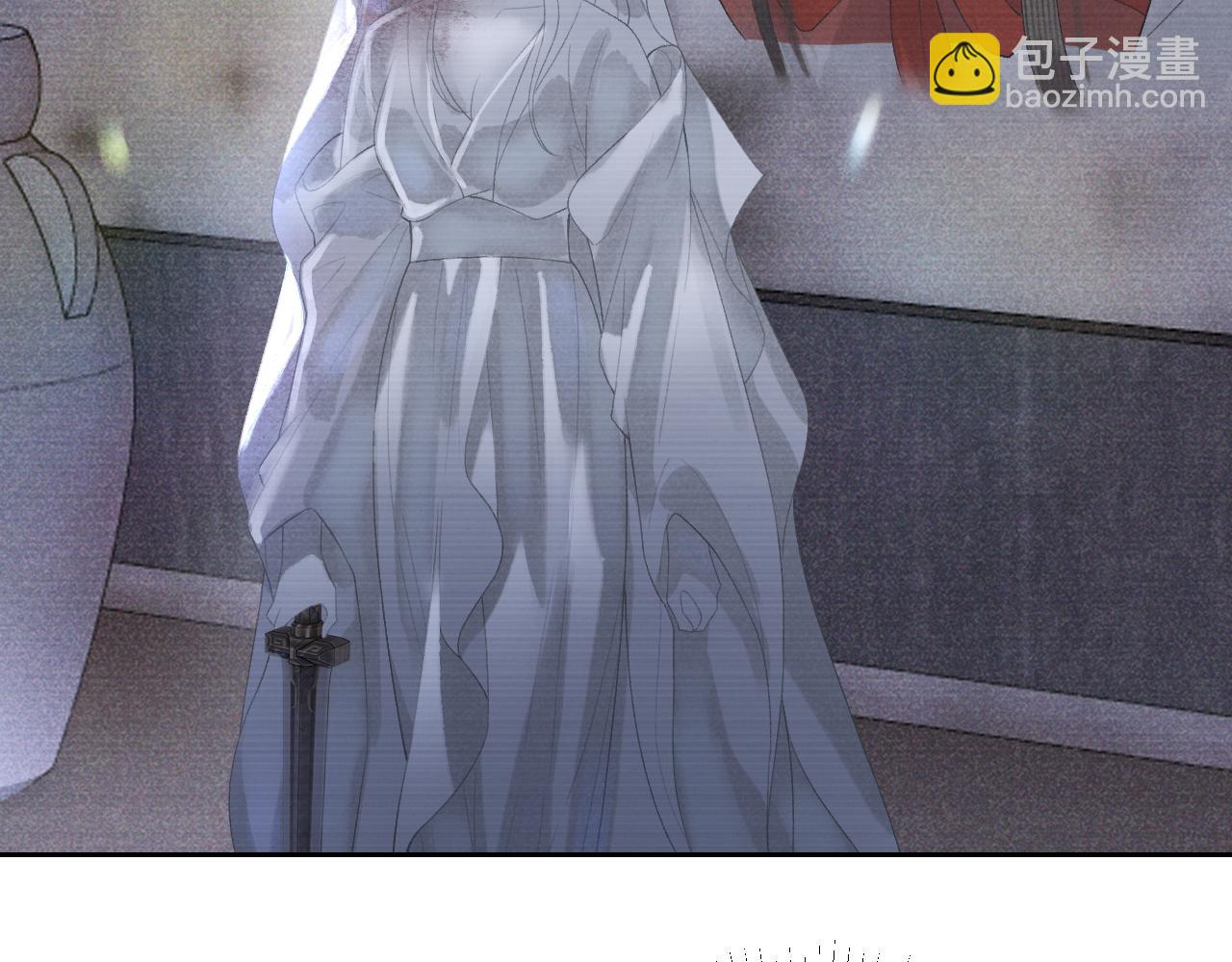 第二十四话 三皇子的恶意(1/3)-第25话