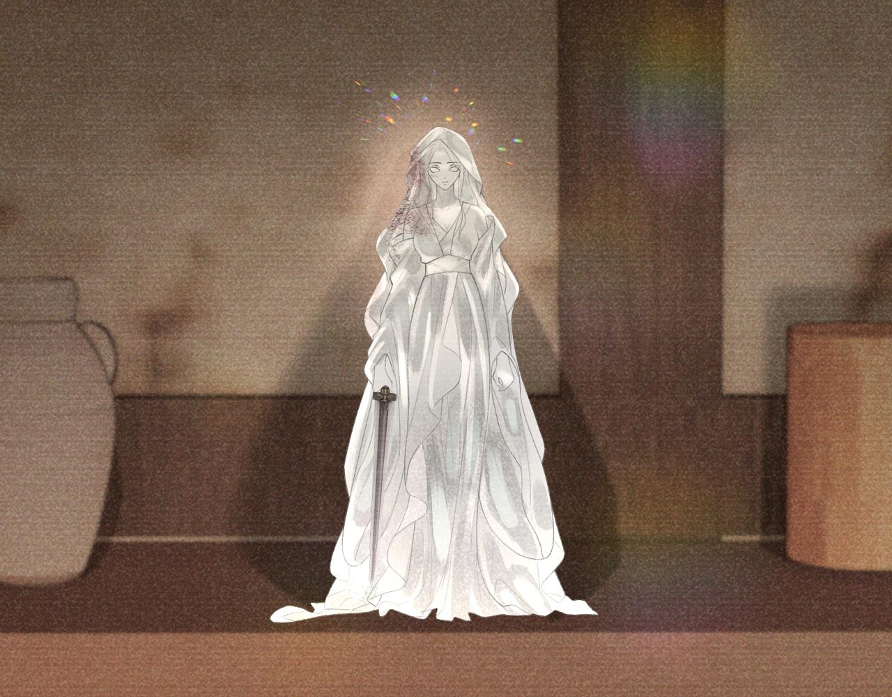 第二十四话 三皇子的恶意(1/3)-第25话