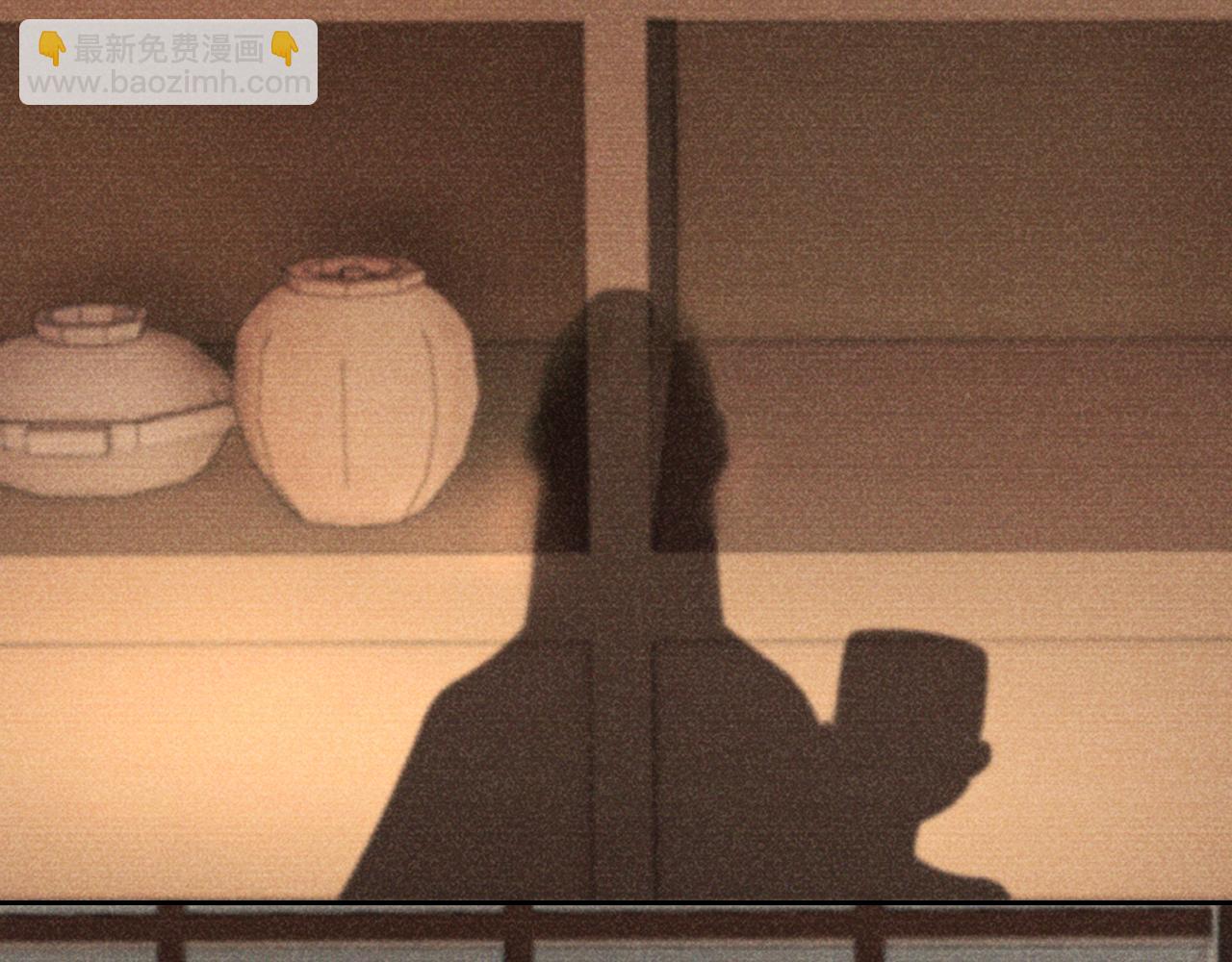 第二十四话 三皇子的恶意(1/3)-第25话