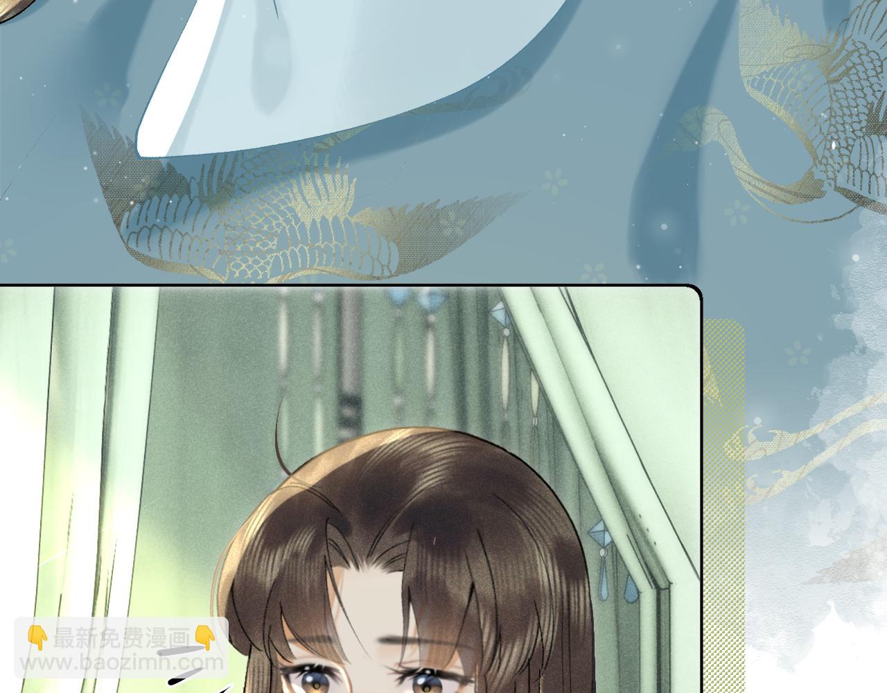 第四话 讨厌就是讨厌，没有理由(1/3)-第5话