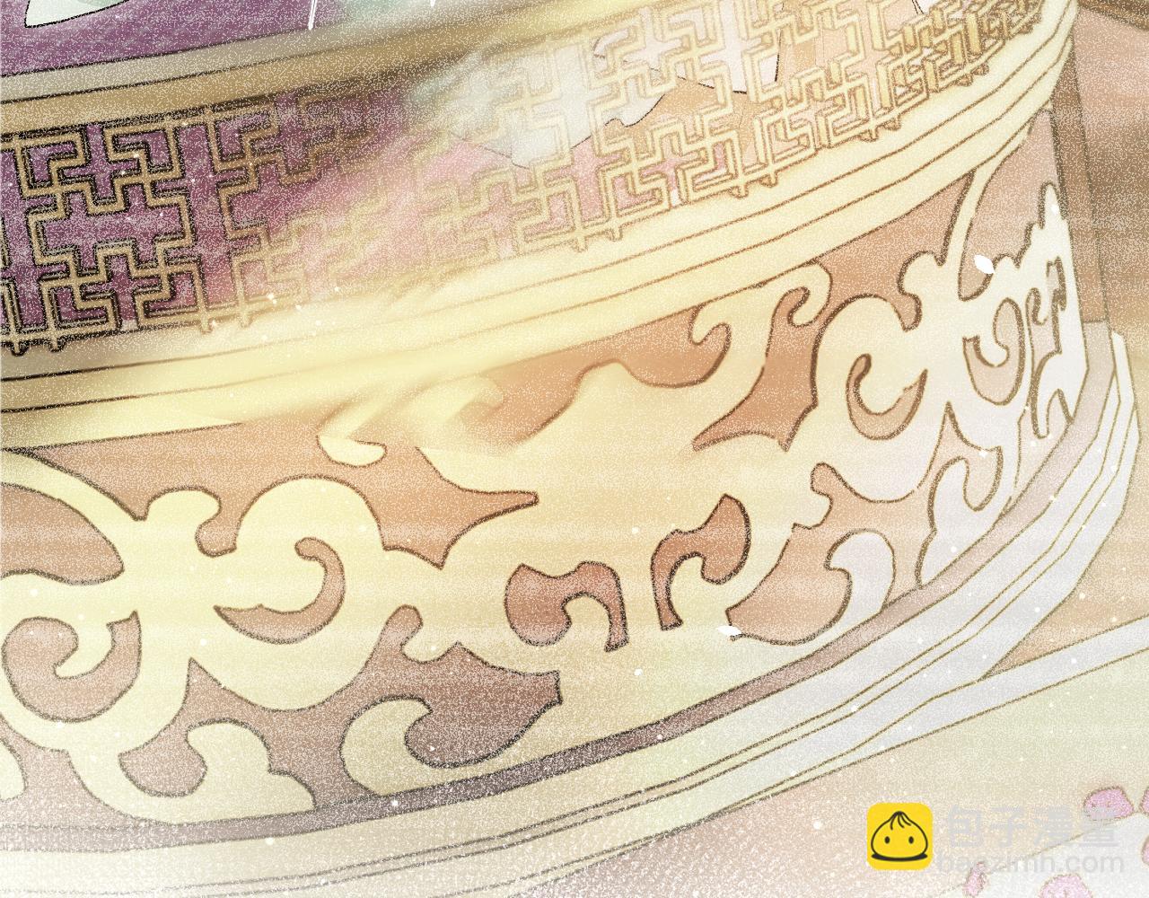 第四话 讨厌就是讨厌，没有理由(1/3)-第5话