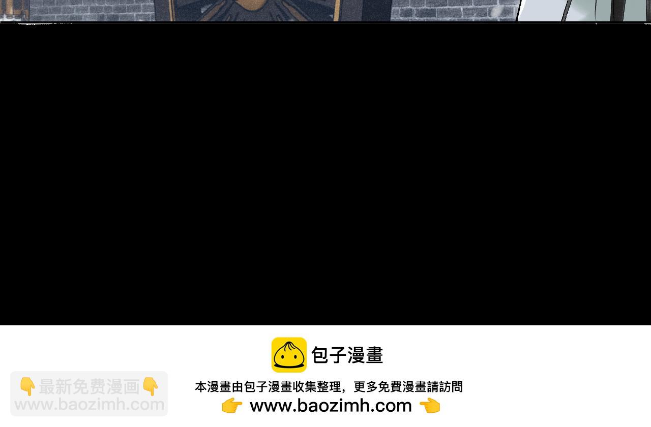 第四话 讨厌就是讨厌，没有理由(1/3)-第5话