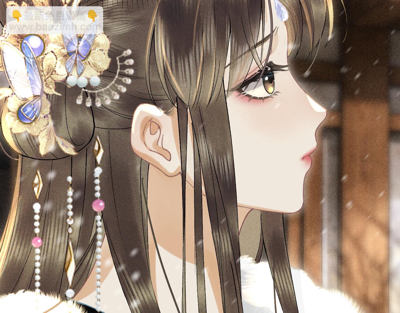 第六话  质子的凄惨童年(1/3)-第7话