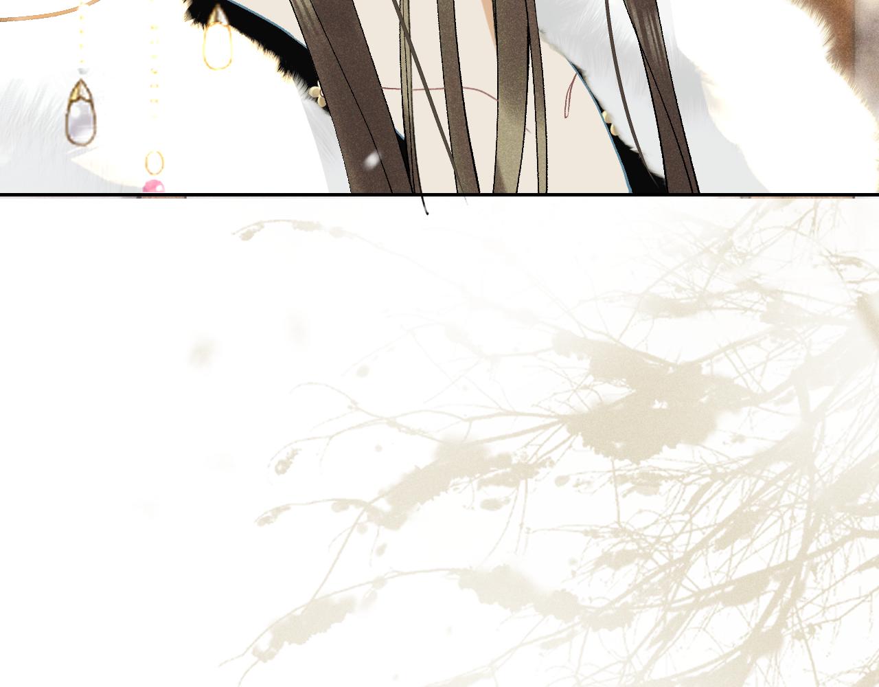 第六话  质子的凄惨童年(1/3)-第7话