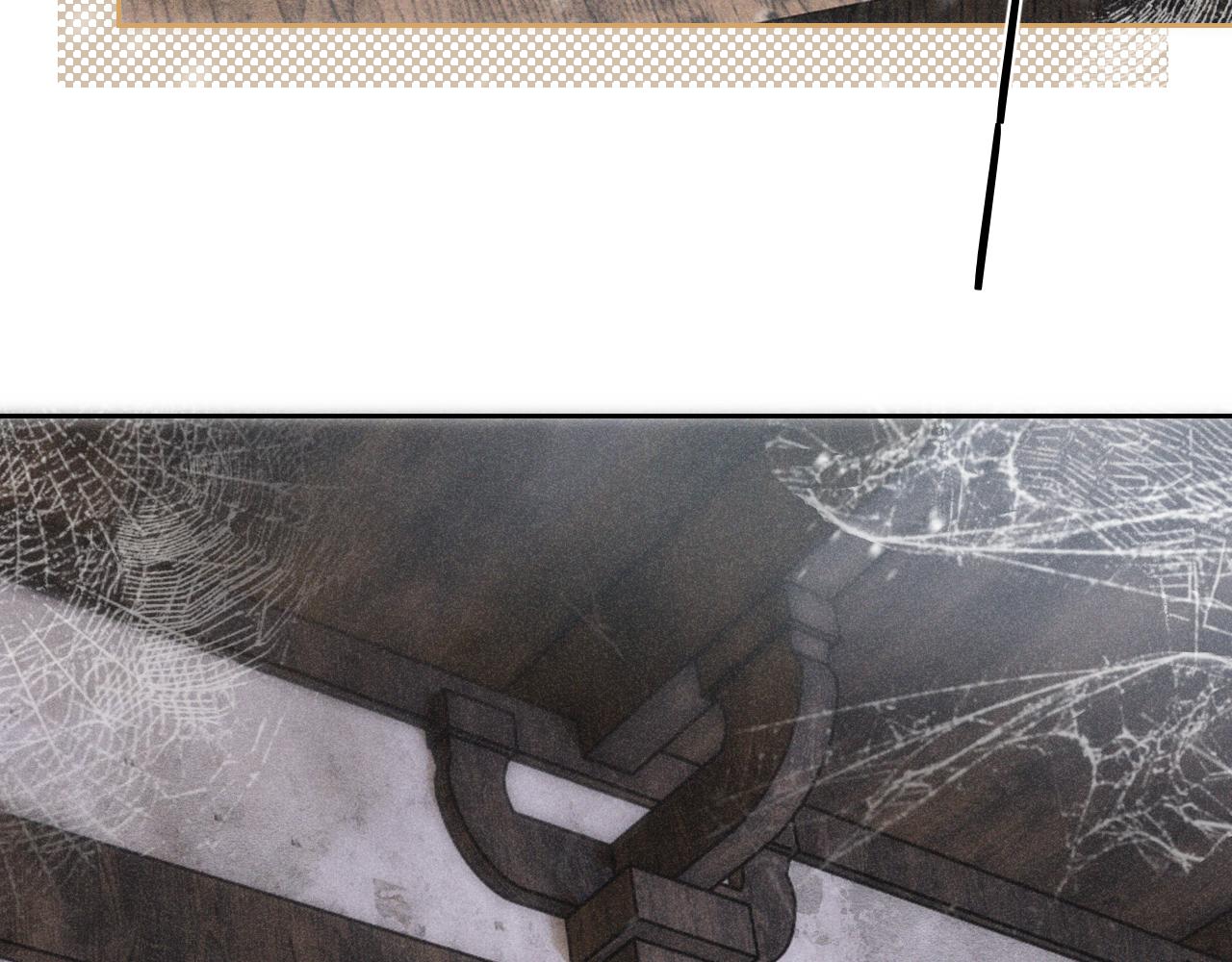 第六话  质子的凄惨童年(1/3)-第7话