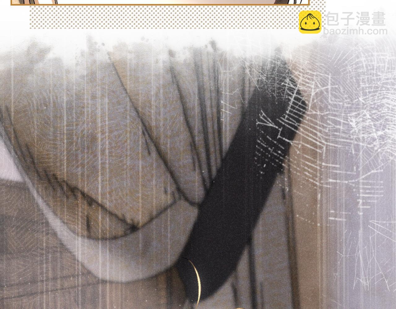 第六话  质子的凄惨童年(1/3)-第7话