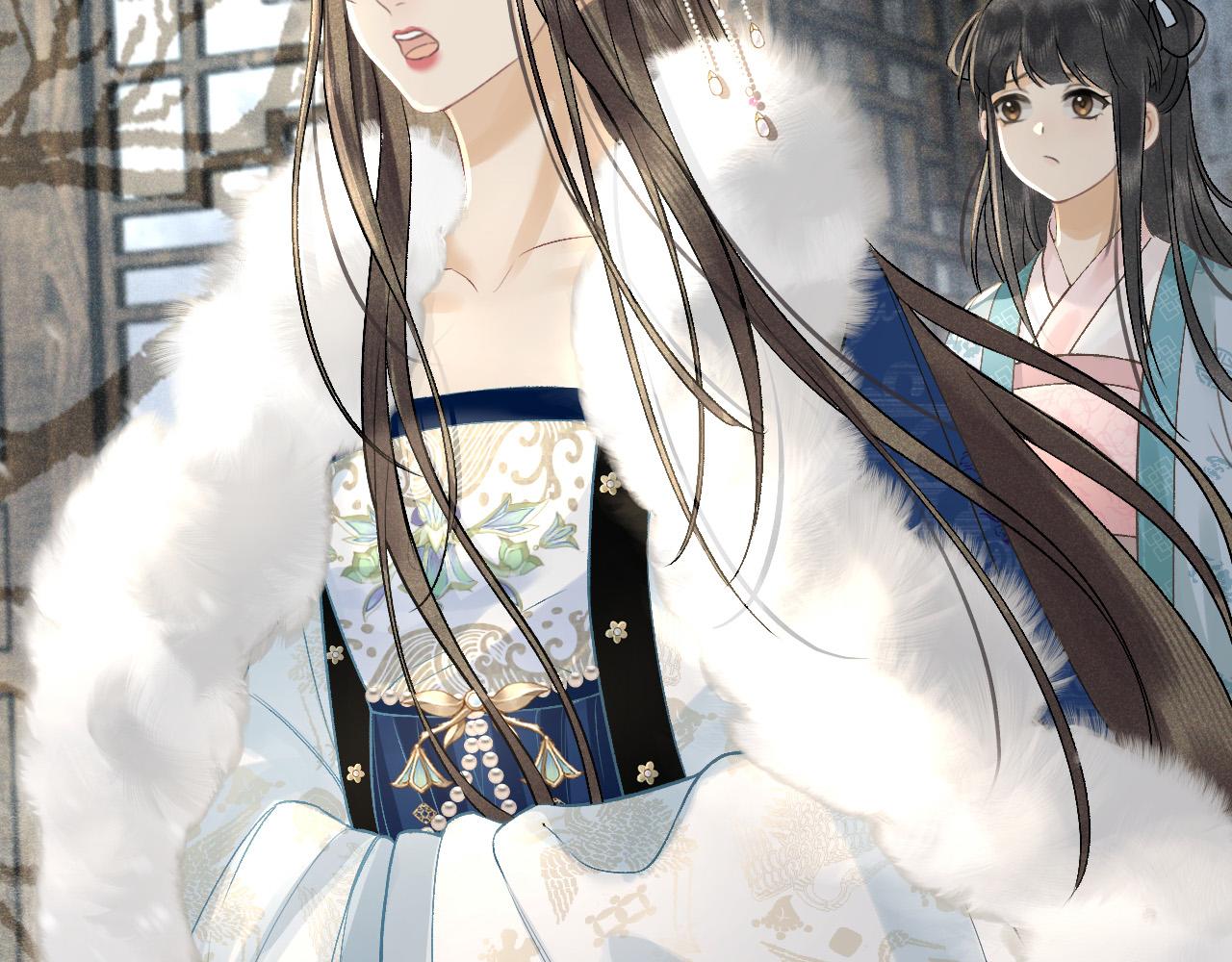 第六话  质子的凄惨童年(1/3)-第7话