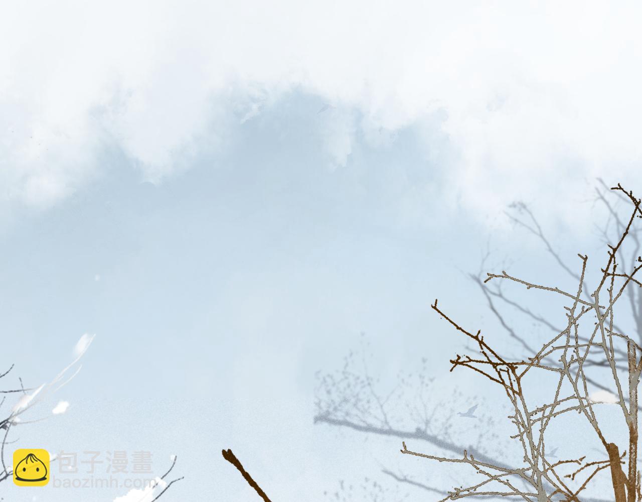 第六话  质子的凄惨童年(1/3)-第7话