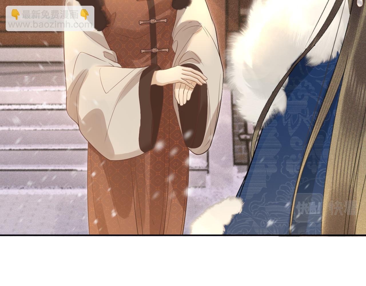 第六话  质子的凄惨童年(1/3)-第7话