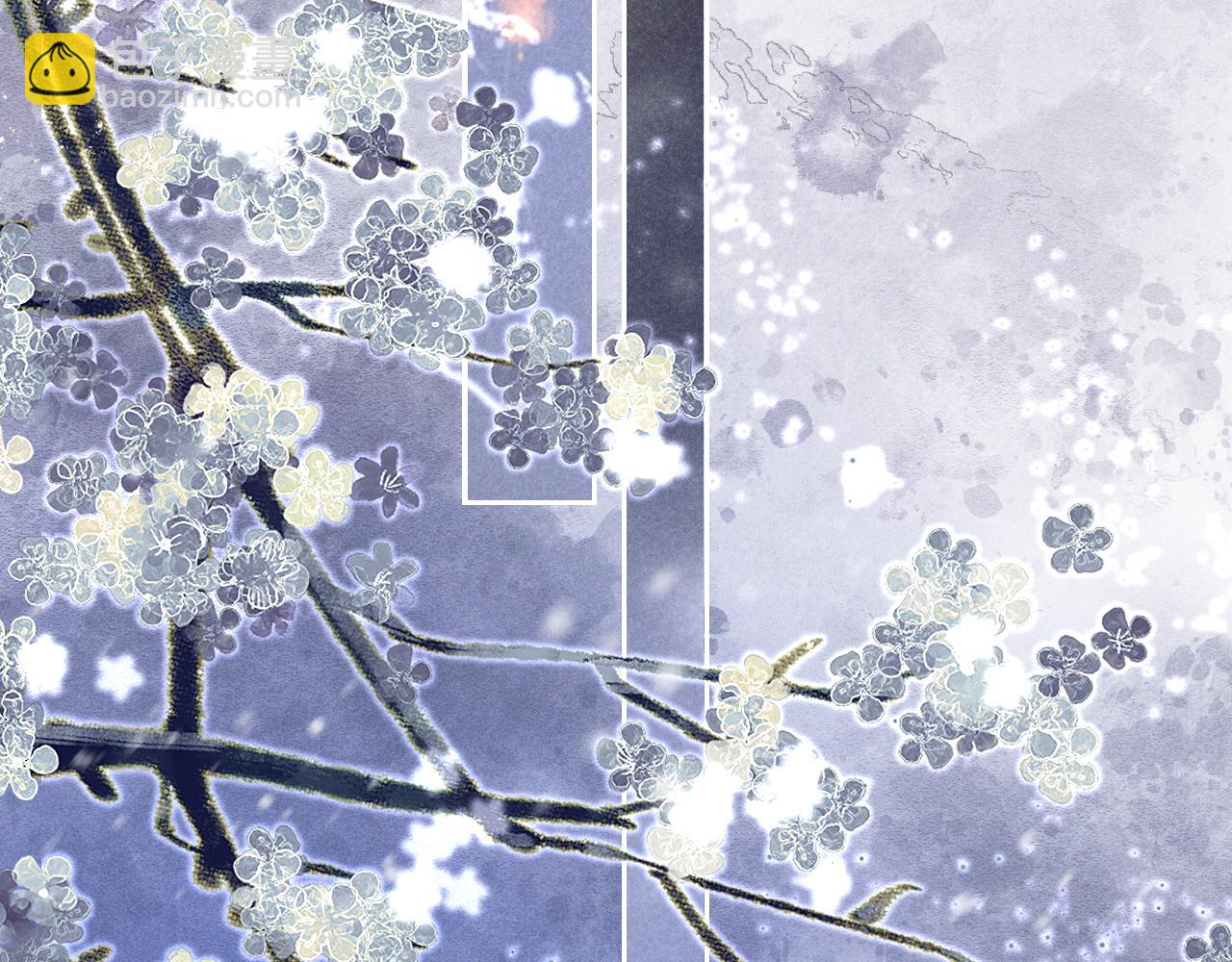 第八话 您看起来真可怜(1/3)-第9话