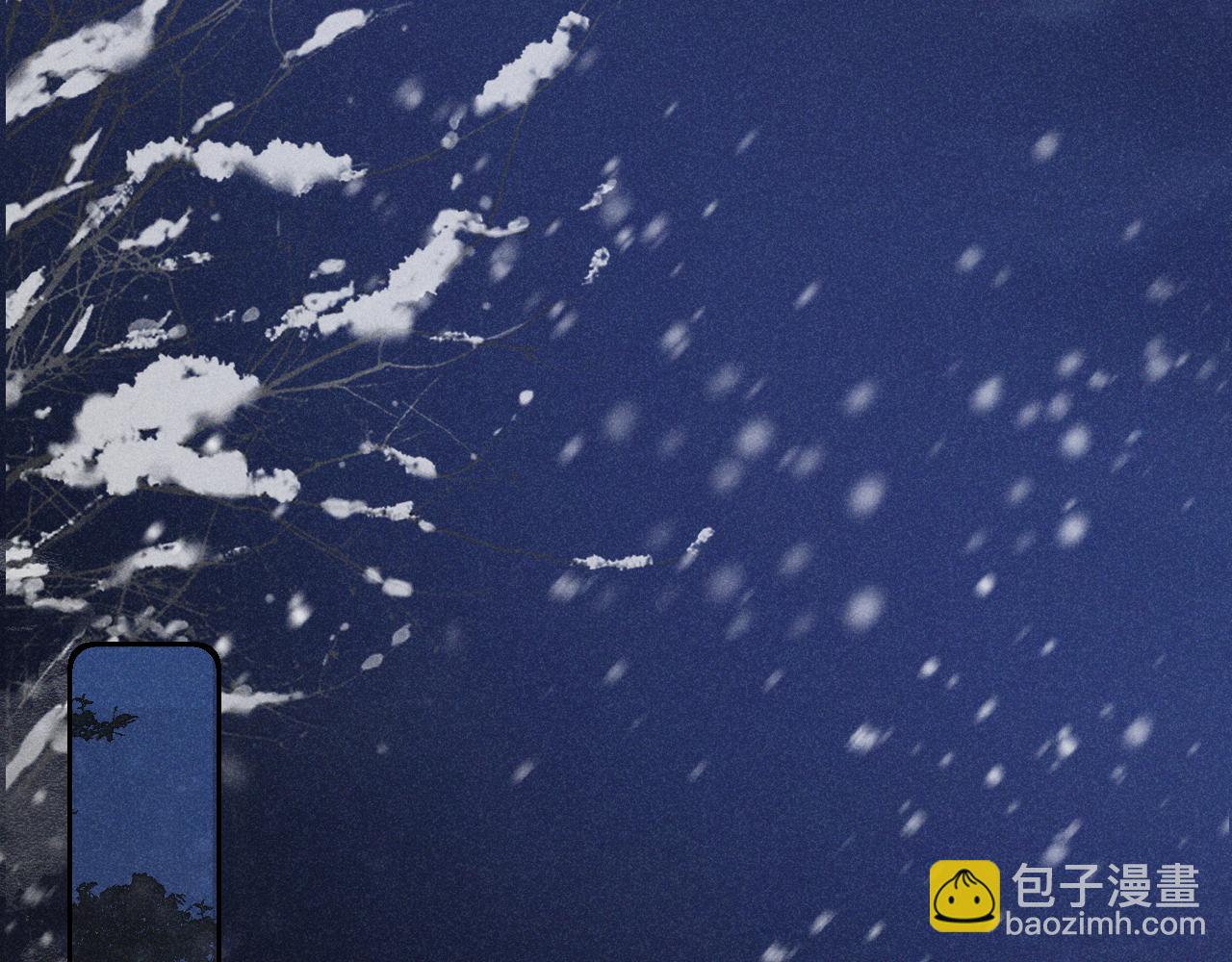 第八话 您看起来真可怜(1/3)-第9话