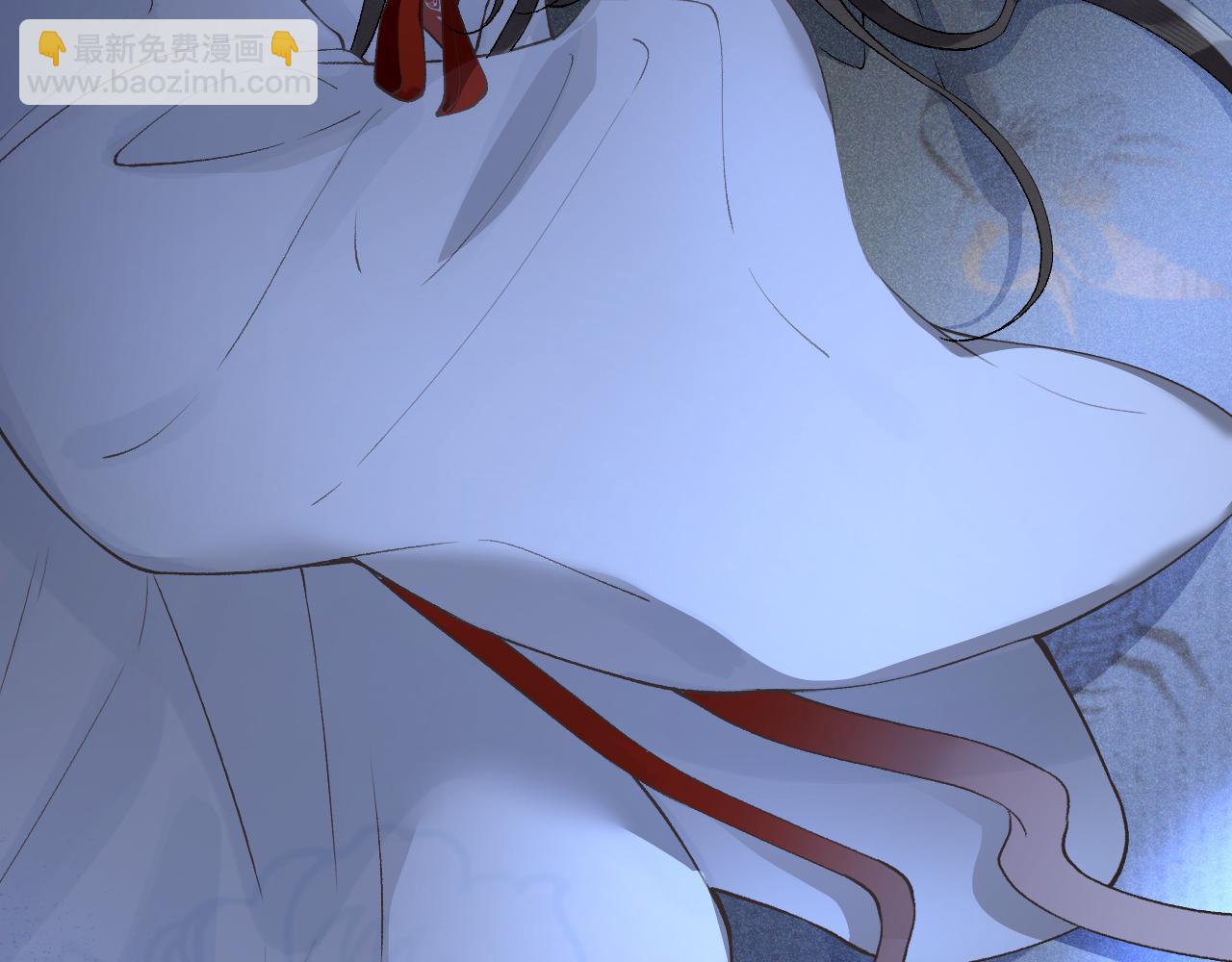 第八话 您看起来真可怜(1/3)-第9话