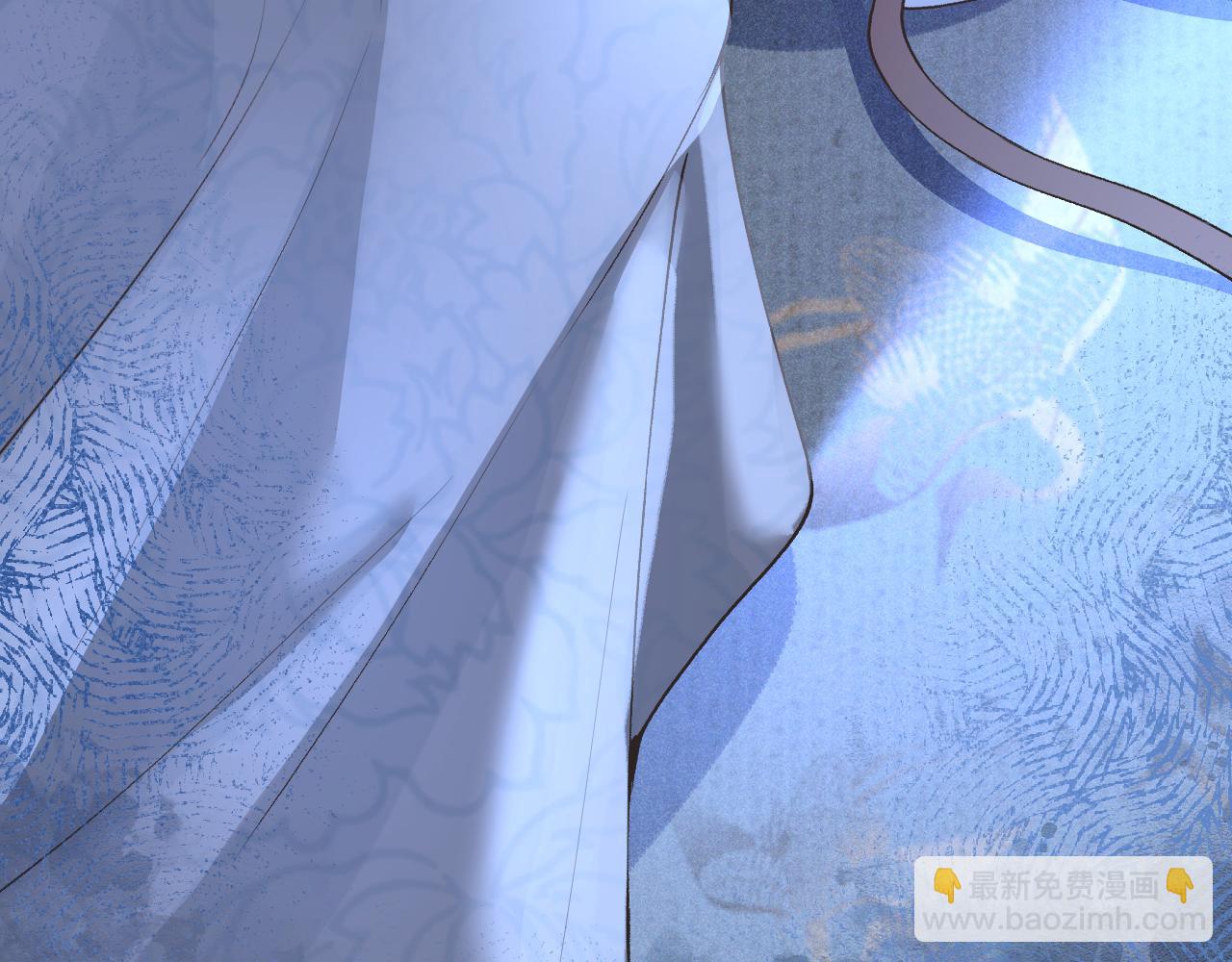 第八话 您看起来真可怜(1/3)-第9话