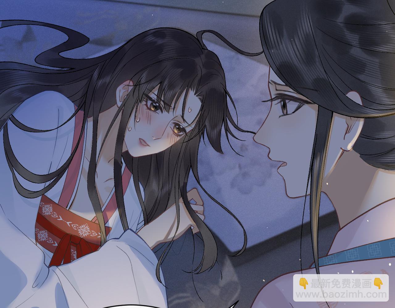 第八话 您看起来真可怜(1/3)-第9话