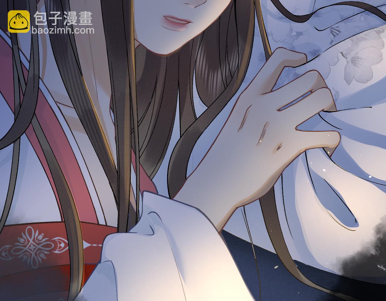 第八话 您看起来真可怜(1/3)-第9话