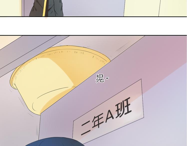 第1话+第2话 熟悉的气息(1/2)-第1话