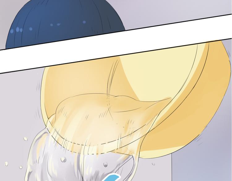 第1话+第2话 熟悉的气息(1/2)-第1话