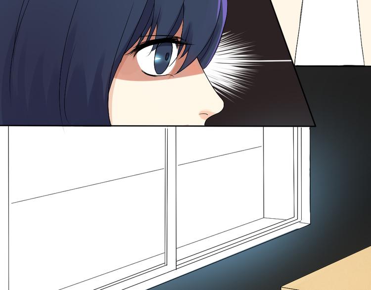 第1话+第2话 熟悉的气息(1/2)-第1话