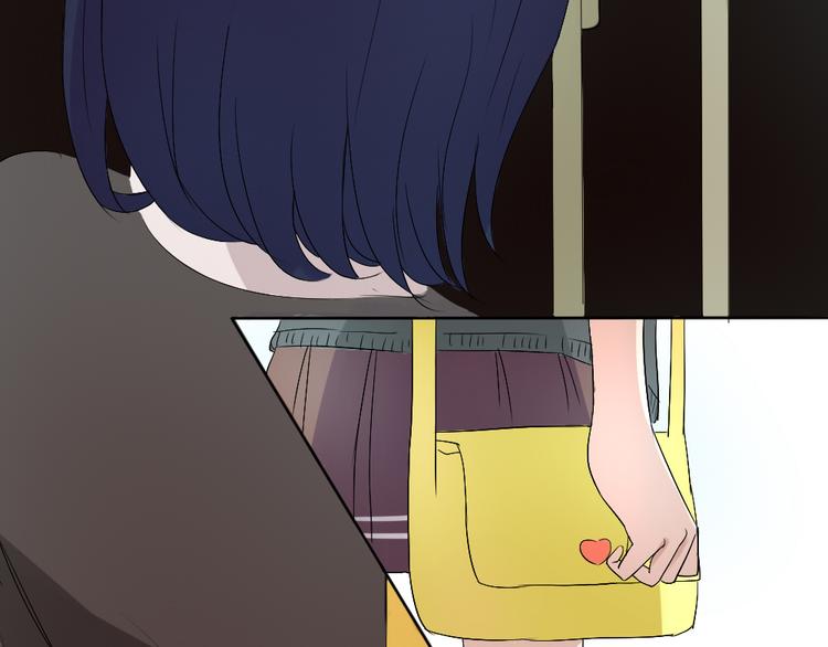 第1话+第2话 熟悉的气息(1/2)-第1话