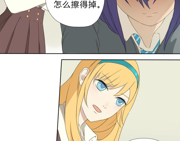 第1话+第2话 熟悉的气息(1/2)-第1话