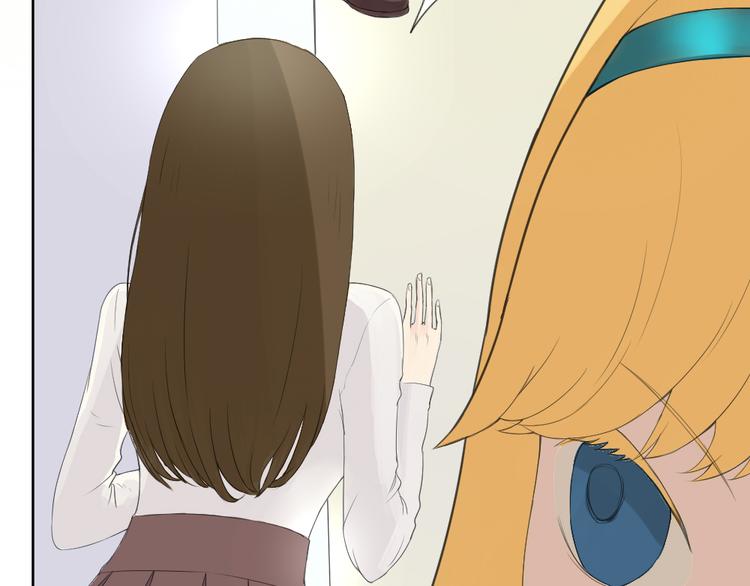 第1话+第2话 熟悉的气息(1/2)-第1话