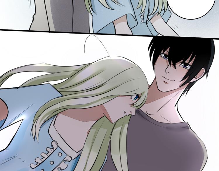 第12话 洛基夫人？！(1/2)-第11话