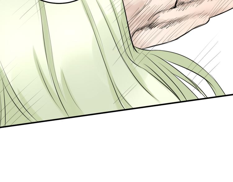 第12话 洛基夫人？！(1/2)-第11话