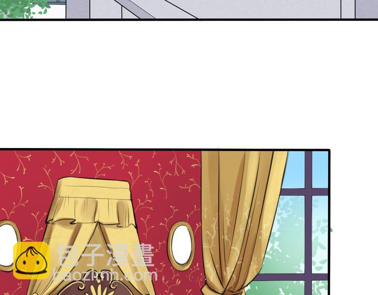 第12话 洛基夫人？！(1/2)-第11话