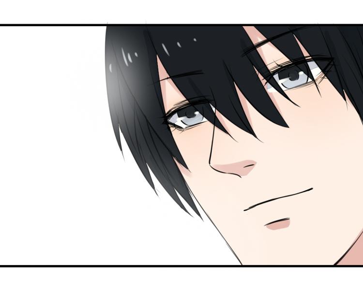 第14话 毫无防备的你(1/2)-第13话