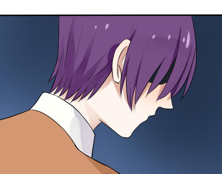 第14话 毫无防备的你(1/2)-第13话