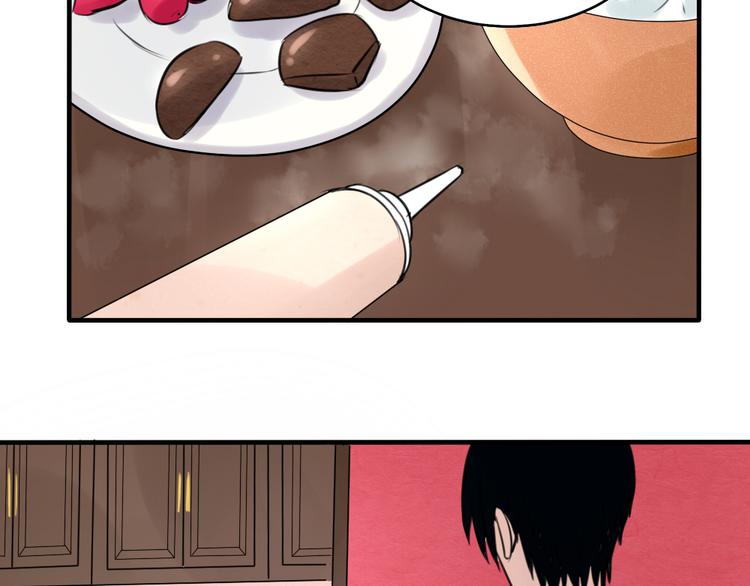 第16话 豁出去了(1/2)-第15话