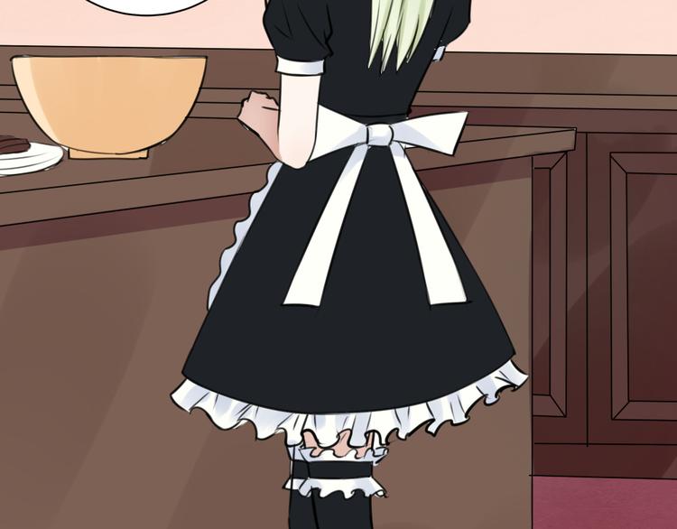 第16话 豁出去了(1/2)-第15话