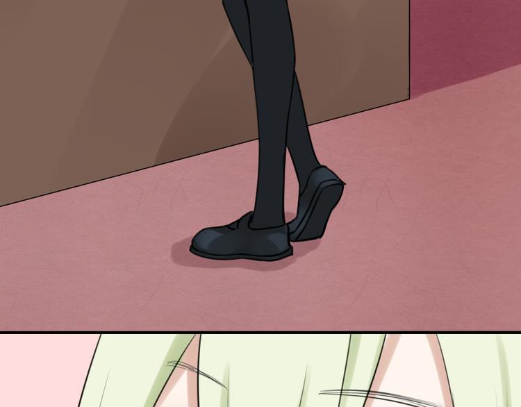 第16话 豁出去了(1/2)-第15话