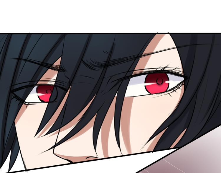 第20话 暗算(1/2)-第19话