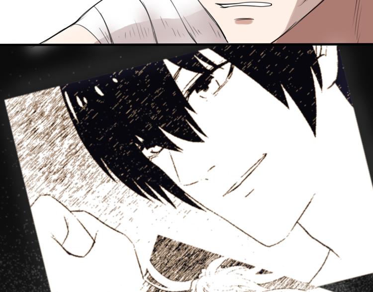 第20话 暗算(1/2)-第19话