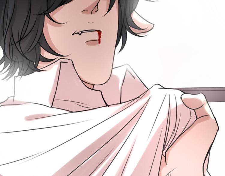 第20话 暗算(1/2)-第19话