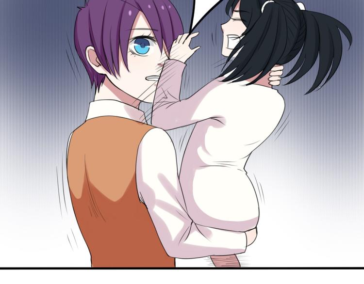 第20话 暗算(1/2)-第19话