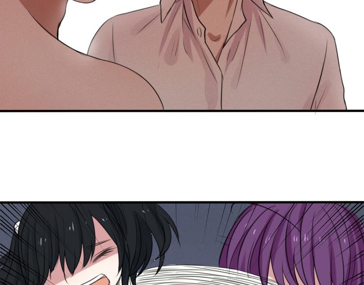 第20话 暗算(1/2)-第19话