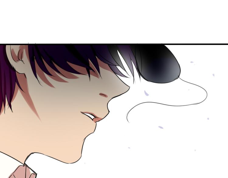 第20话 暗算(1/2)-第19话