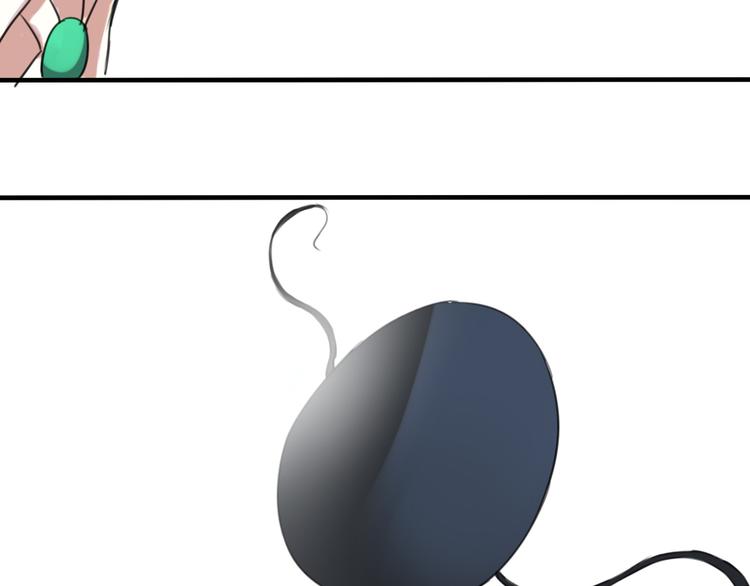 第20话 暗算(1/2)-第19话