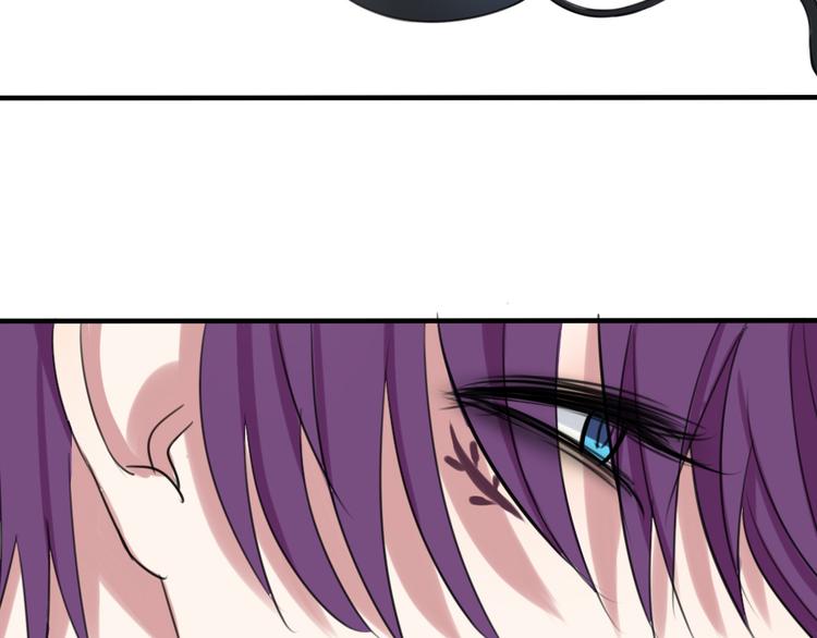 第20话 暗算(1/2)-第19话