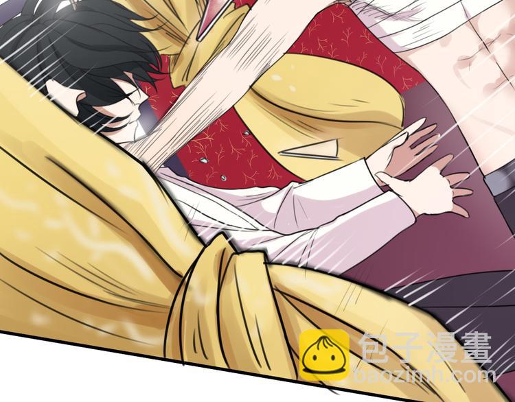 第20话 暗算(1/2)-第19话