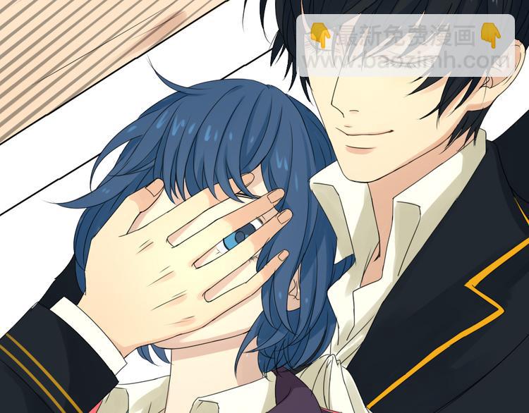 第4话 恶魔-第3话